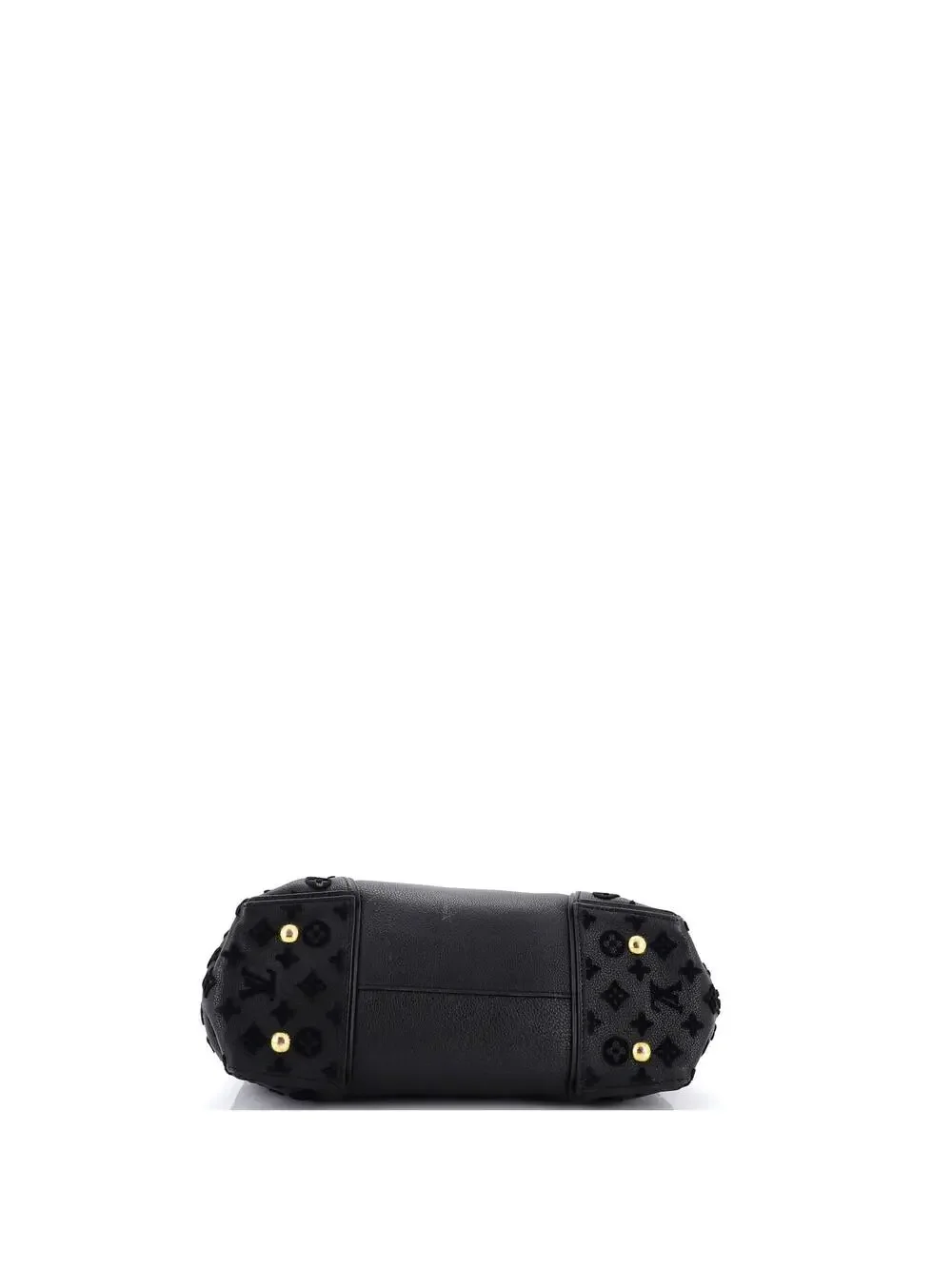 Louis Vuitton W Tote Veau Cachemire #249317L22B